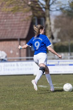 Bild 191 - F VfL Kellinghusen - FSG Kaki-StuSie : Ergebnis: 2:1